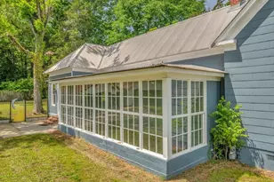 1128 Milstead Ave NE, Conyers, GA 30012 - Photo 20