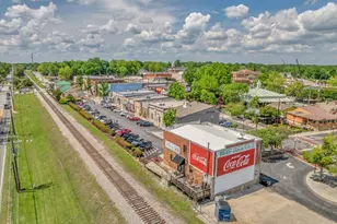 1128 Milstead Ave NE, Conyers, GA 30012 - Photo 14