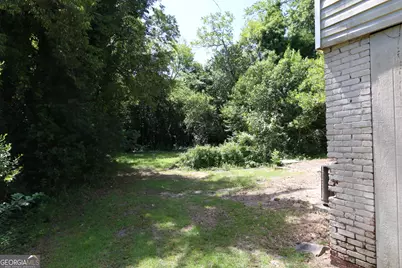 1470 Second Street, Macon, GA 31201 - Photo 10