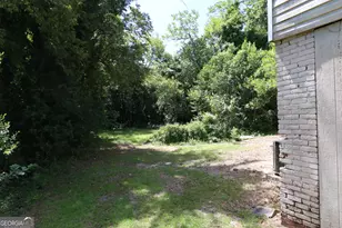 1470 2nd St, Macon, GA 31201 - Photo 10