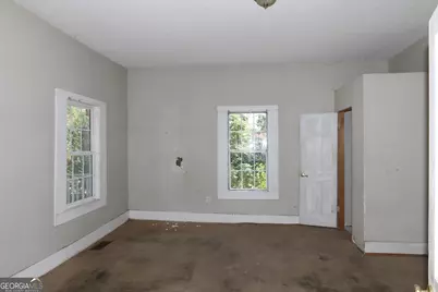 1470 Second Street, Macon, GA 31201 - Photo 4