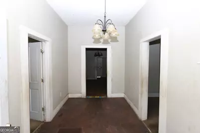 1470 Second Street, Macon, GA 31201 - Photo 2