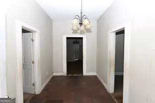 1470 2nd St, Macon, GA 31201 - Photo 2