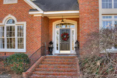 3218 Ramsgate Road, Augusta, GA 30909 - Photo 4