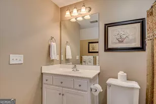 3218 Ramsgate Rd, Augusta, GA 30909 - Photo 56