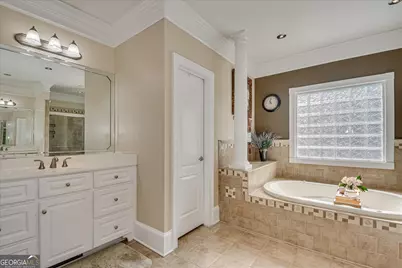 3218 Ramsgate Road, Augusta, GA 30909 - Photo 40