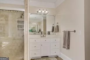 3218 Ramsgate Rd, Augusta, GA 30909 - Photo 38