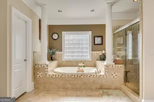 3218 Ramsgate Rd, Augusta, GA 30909 - Photo 34