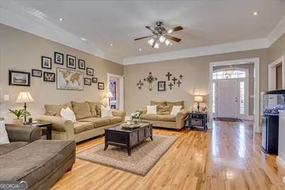 3218 Ramsgate Road, Augusta, GA 30909 - Photo 18