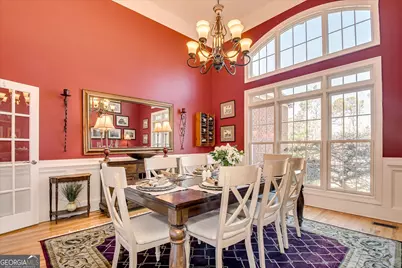 3218 Ramsgate Road, Augusta, GA 30909 - Photo 8