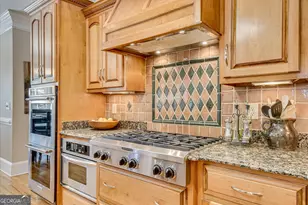 3218 Ramsgate Rd, Augusta, GA 30909 - Photo 28