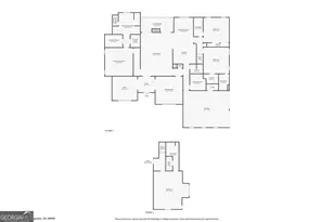 3218 Ramsgate Rd, Augusta, GA 30909 - Photo 66