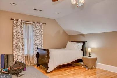 3218 Ramsgate Road, Augusta, GA 30909 - Photo 54