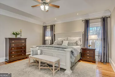 3218 Ramsgate Road, Augusta, GA 30909 - Photo 30