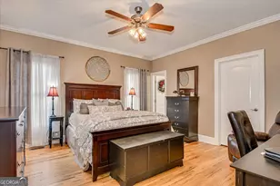 3218 Ramsgate Rd, Augusta, GA 30909 - Photo 44