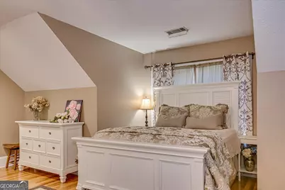 3218 Ramsgate Road, Augusta, GA 30909 - Photo 52