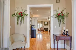 3218 Ramsgate Rd, Augusta, GA 30909 - Photo 6