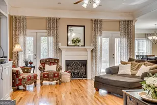 3218 Ramsgate Rd, Augusta, GA 30909 - Photo 20