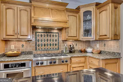 3218 Ramsgate Road, Augusta, GA 30909 - Photo 26