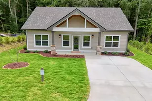 61 McTyeire Dr, Young Harris, GA 30582 - Photo 56