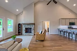 61 McTyeire Dr, Young Harris, GA 30582 - Photo 44