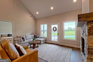 61 McTyeire Dr, Young Harris, GA 30582 - Photo 54