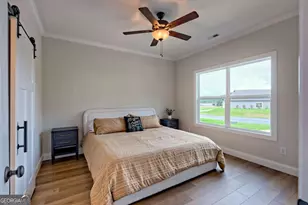 61 McTyeire Dr, Young Harris, GA 30582 - Photo 34