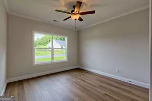 61 McTyeire Dr, Young Harris, GA 30582 - Photo 46