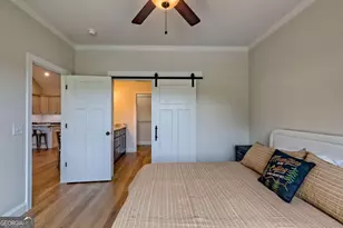 61 McTyeire Dr, Young Harris, GA 30582 - Photo 36