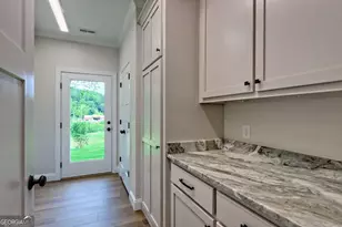 61 McTyeire Dr, Young Harris, GA 30582 - Photo 18