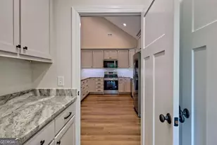 61 McTyeire Dr, Young Harris, GA 30582 - Photo 24