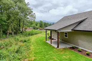 61 McTyeire Dr, Young Harris, GA 30582 - Photo 58