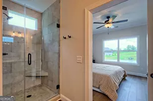 61 McTyeire Dr, Young Harris, GA 30582 - Photo 42