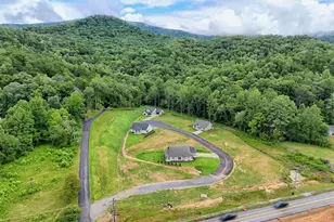 61 McTyeire Dr, Young Harris, GA 30582 - Photo 62