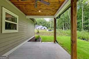 61 McTyeire Dr, Young Harris, GA 30582 - Photo 28