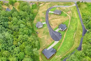 61 McTyeire Dr, Young Harris, GA 30582 - Photo 60