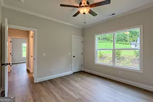 61 McTyeire Dr, Young Harris, GA 30582 - Photo 50