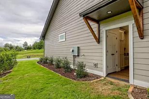 61 McTyeire Dr, Young Harris, GA 30582 - Photo 20