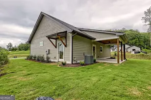 61 McTyeire Dr, Young Harris, GA 30582 - Photo 30