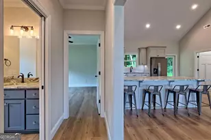 61 McTyeire Dr, Young Harris, GA 30582 - Photo 48