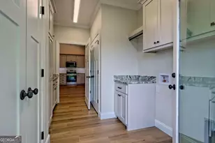 61 McTyeire Dr, Young Harris, GA 30582 - Photo 22