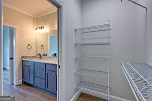 61 McTyeire Dr, Young Harris, GA 30582 - Photo 40