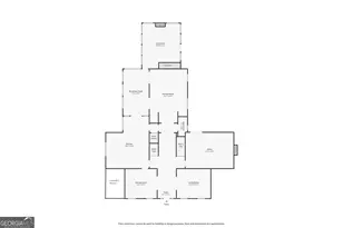 9035 River Run, Sandy Springs, GA 30350 - Photo 62