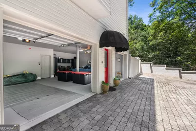 9035 River Run, Sandy Springs, GA 30350 - Photo 58