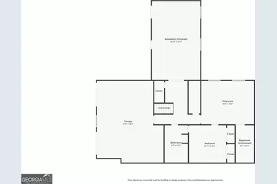 9035 River Run, Sandy Springs, GA 30350 - Photo 64