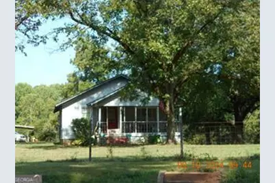 5714 West Point Road, Lagrange, GA 30240 - Photo 1