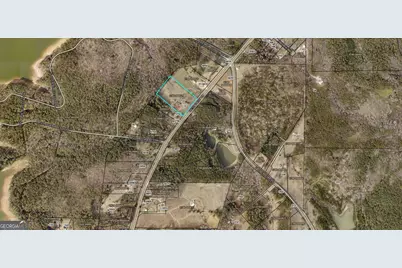 5714 West Point Road, Lagrange, GA 30240 - Photo 2