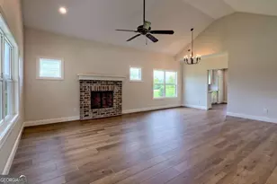 35 McTyeire Dr, Young Harris, GA 30582 - Photo 8