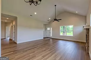 35 McTyeire Dr, Young Harris, GA 30582 - Photo 12