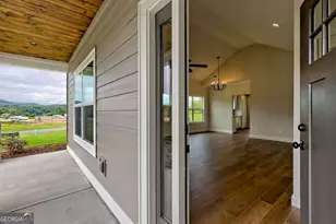 35 McTyeire Dr, Young Harris, GA 30582 - Photo 6